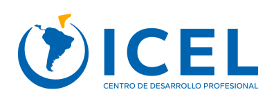 Aula Virtual ICEL